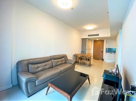 1 Schlafzimmer Appartement zu vermieten im Gateway Thao Dien, Thao Dien