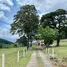  Terreno (Parcela) en venta en Costa Rica, Santa Barbara, Heredia, Costa Rica