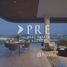 4 chambre Appartement à vendre à Serenia Living Tower 3., The Crescent, Palm Jumeirah