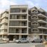 3 Bedroom Apartment for sale at Taj City, The 5th Settlement, New Cairo City