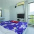 2 спален Кондо в аренду в Zcape I, Чернг Талай