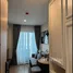 1 Bedroom Apartment for rent at Nue District R9, Huai Khwang