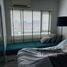 1 chambre Condominium à vendre à Centric Sea., Nong Prue, Pattaya