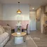 1 спален Квартира в аренду в Regent Home Bangna, Bang Na, Банг На