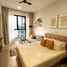 1 Bilik Tidur Emper (Penthouse) for rent at Clarinet @ Taman Desa Tebrau, Johor Bahru, Pulai, Johor Bahru, Johor