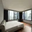 2 Schlafzimmer Appartement zu vermieten im M Silom, Suriyawong