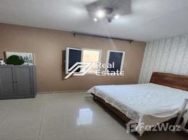 2 Schlafzimmer Villa zu verkaufen im Desert Style, Al Reef Villas, Al Reef