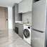 Estudio Departamento en alquiler en Bedok Residences, Kembangan, Bedok, East region, Singapur