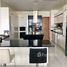 4 Bedroom Condo for sale at Prime Mansion Sukhumvit 31, Khlong Toei Nuea