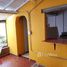 4 Habitación Casa for sale in Envigado, Antioquia, Envigado