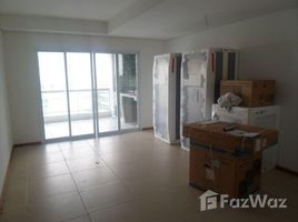 3 chambre Appartement à vendre à Riviera de São Lourenço., Pesquisar, Bertioga