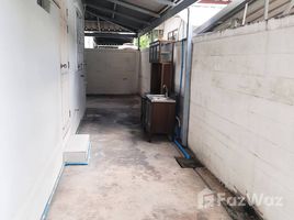 3 спален Дом for rent in DONKI Mall Thonglor, Khlong Tan Nuea, Khlong Tan Nuea