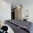 Studio Condo for rent at Supalai Blue Whale Hua Hin, Hua Hin City, Hua Hin, Prachuap Khiri Khan, Thailand