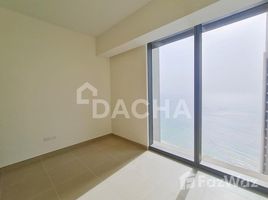 3 спален Квартира на продажу в 5242 , Dubai Marina, Дубай