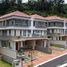 在Kedah出售的6 卧室 屋, Padang Masirat, Langkawi, Kedah