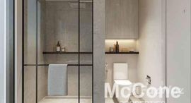 Available Units at Wilton Park Residences