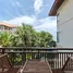 2 Bedroom Condo for sale at Santipura Condo , Pak Nam Pran, Pran Buri, Prachuap Khiri Khan, Thailand