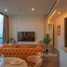 2 Bedroom Condo for rent at The Esse Sukhumvit 36, Phra Khanong, Khlong Toei, Bangkok