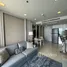 1 Bedroom Apartment for sale at The Palm Wongamat, Na Kluea, Pattaya, Chon Buri