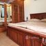 1 Bedroom Apartment for rent in Mean Chey, Phnom Penh, Stueng Mean Chey, Mean Chey