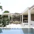 2 Bedroom Villa for sale in Indonesia, Kuta, Badung, Bali, Indonesia