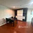2 Bedroom Apartment for rent at Belle Grand Rama 9, Huai Khwang