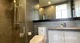 ยูนิตที่เหลืออยู่ในโครงการ The Extro Phayathai - Rangnam