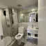 Studio Penthouse zu vermieten im Saujana, Damansara