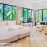 5 Schlafzimmer Haus zu vermieten im Delta Villas, Pa Khlok, Thalang, Phuket, Thailand