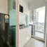 1 Bedroom Condo for rent at Regent Home Bangna, Bang Na, Bang Na, Bangkok