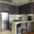 2 Bedroom Condo for rent at Hyde Sukhumvit 13, Khlong Toei Nuea, Watthana, Bangkok, Thailand