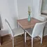 1 Bedroom Condo for rent at The Nimmana Condo, Suthep