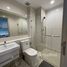 Studio Apartment for rent at Life One Wireless, Lumphini, Pathum Wan, Bangkok