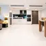 คอนโด 2 ห้องนอน ให้เช่า ในโครงการ The Klasse Residence, คลองเตยเหนือ