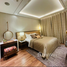 3 Bedroom Penthouse for sale at Celesta Rise, Phuoc Kien, Nha Be, Ho Chi Minh City, Vietnam