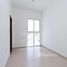 3 Bedroom Townhouse for sale at Arabella Townhouses 3, Arabella Townhouses