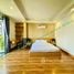 Maison 1 chambre à louer à An Hai Bac, Da Nang, An Hai Bac, Son Tra, Da Nang, Viêt Nam