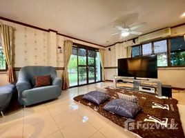 4 Schlafzimmern Haus zu verkaufen in Saraphi, Chiang Mai Pool Villa House for Sale Resort Style with Private Pool
