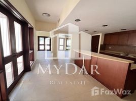 4 Bedroom Townhouse for sale at Granada, Mina Al Arab