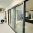 在Tho Quang, Son Tra出租的1 卧室 屋, Tho Quang