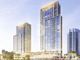 3 спален Квартира на продажу в Forte 1, BLVD Heights, Downtown Dubai