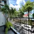 1 Habitación Villa en alquiler en An Hai Bac, Da Nang, An Hai Bac, Son Tra