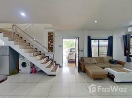 4 Bedroom House for sale in Muang Mai Market, Chang Moi, Chang Moi