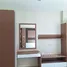 1 Habitación Departamento en venta en The Green Places Condominium, Ratsada, Phuket Town, Phuket, Tailandia