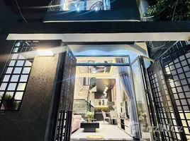 4 Habitación Villa en alquiler en Hai Chau I, Da Nang, Hai Chau I, Hai Chau, Da Nang