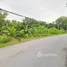  Land for sale in Thailand, Chalong, Phuket Town, Phuket, Thailand