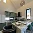 2 chambre Maison for rent in Phuket Town, Phuket, Rawai, Phuket Town