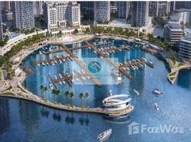 2 Bedroom Apartment for sale at Address Harbour Point, Dubai Creek Harbour (The Lagoons), Dubai