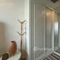 1 Bedroom Apartment for rent at Del Mare, Bang Sare, Sattahip, Chon Buri