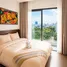 1 Schlafzimmer Haus zu vermieten in An Hai Bac, Da Nang, An Hai Bac